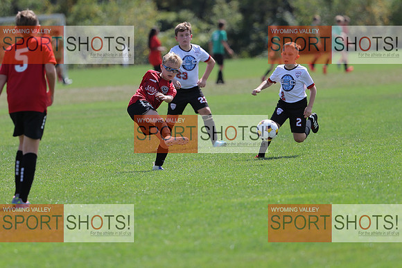 FCL_0909
