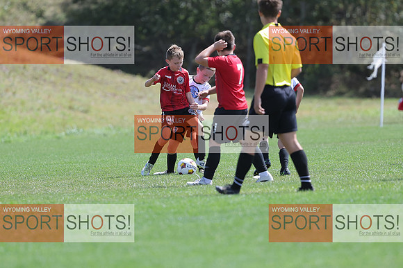 FCL_0933