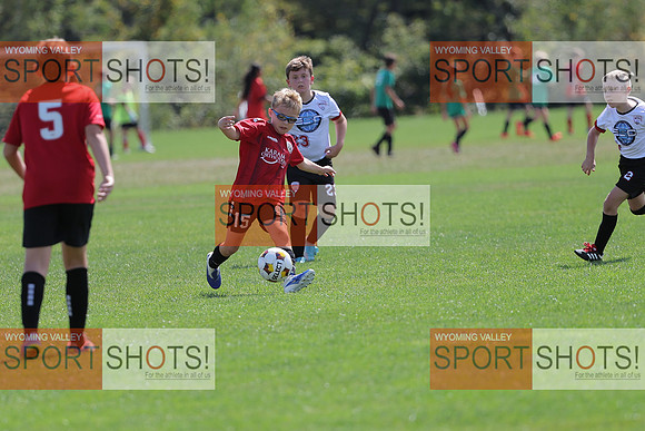 FCL_0905