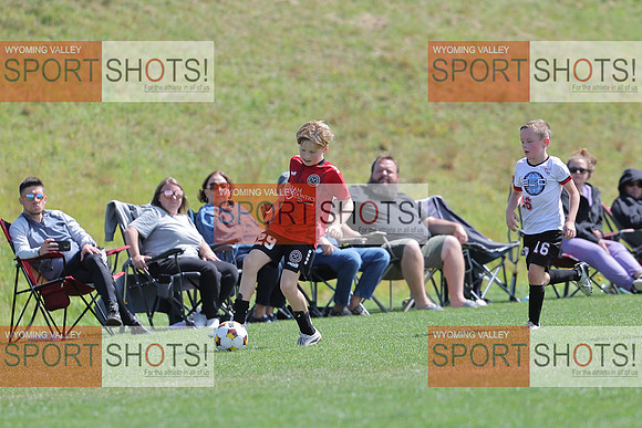 FCL_0954