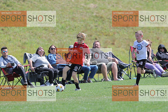 FCL_0953
