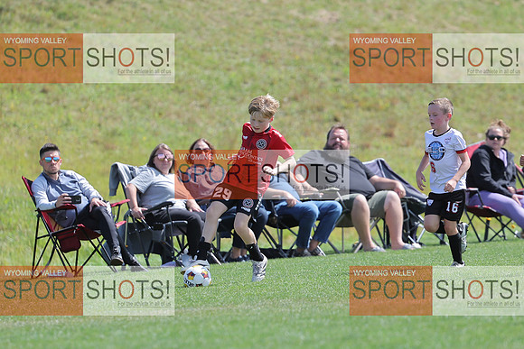 FCL_0956