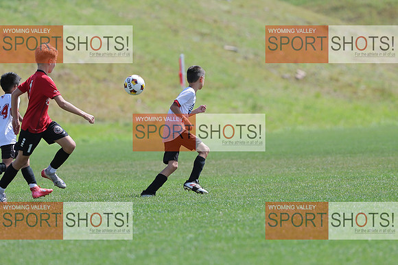 FCL_0971