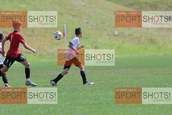 FCL_0973