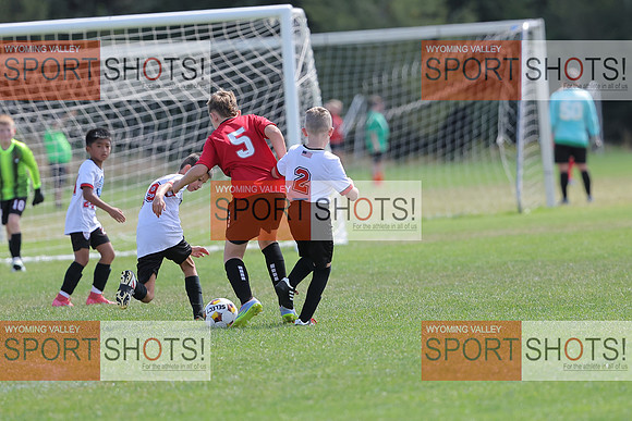 FCL_0992