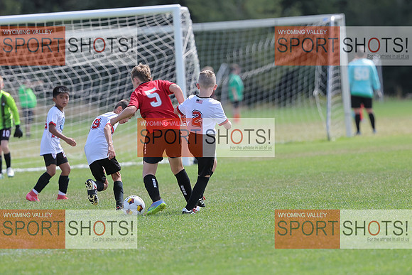 FCL_0994
