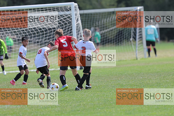 FCL_0995