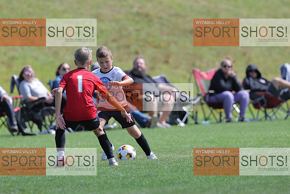 FCL_1069