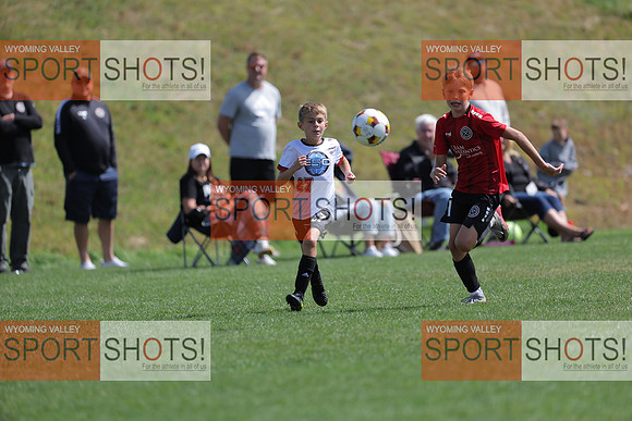 FCL_1307