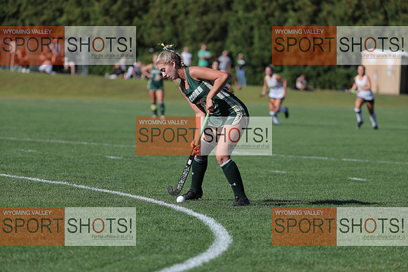 FCL_2319