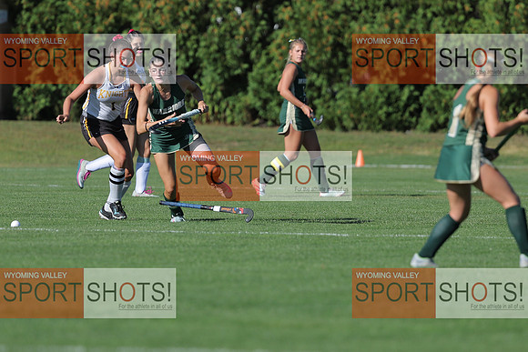 FCL_2468