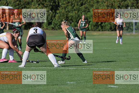 FCL_2484