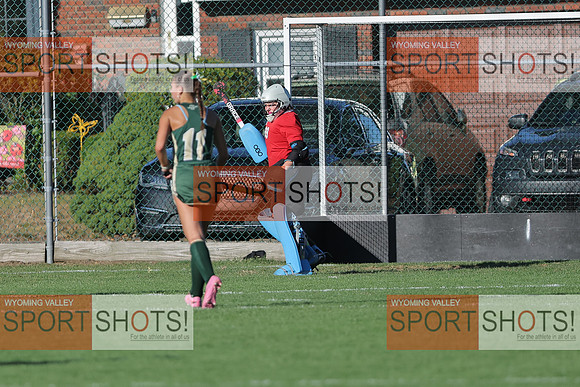 FCL_2878