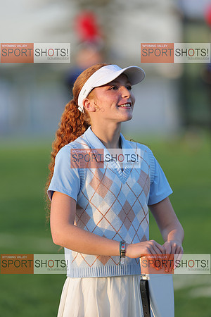 FCL_4136