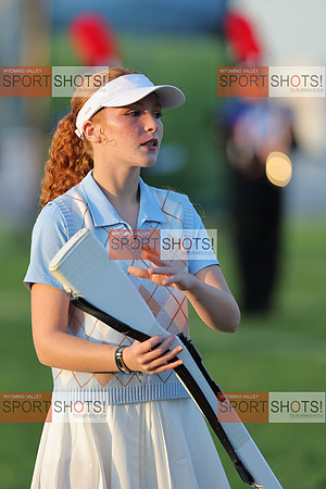 FCL_4138