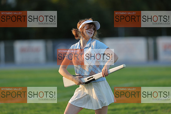 FCL_4165