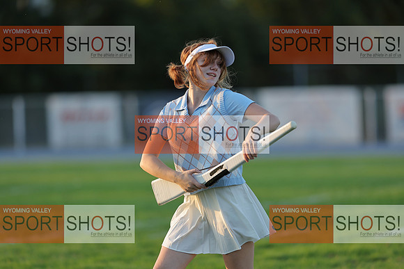 FCL_4166