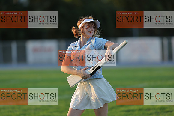 FCL_4167