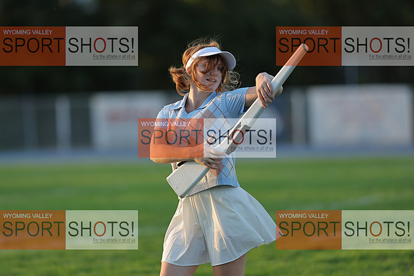 FCL_4169