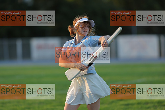 FCL_4168