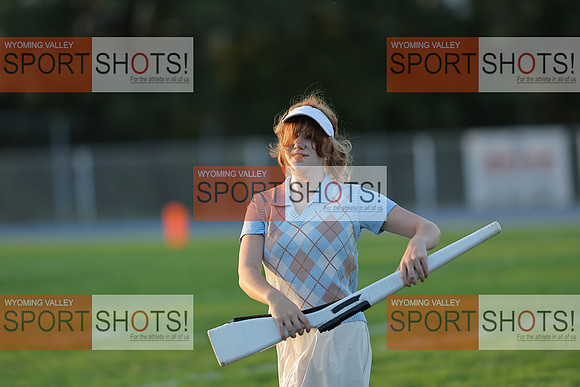 FCL_4176