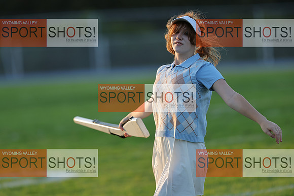 FCL_4182