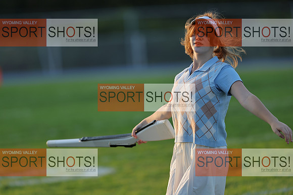 FCL_4184
