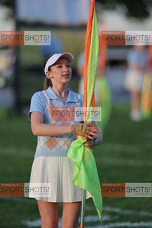 FCL_4201