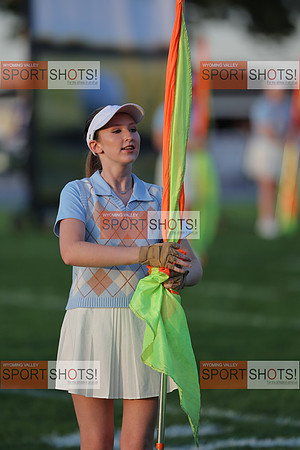 FCL_4202