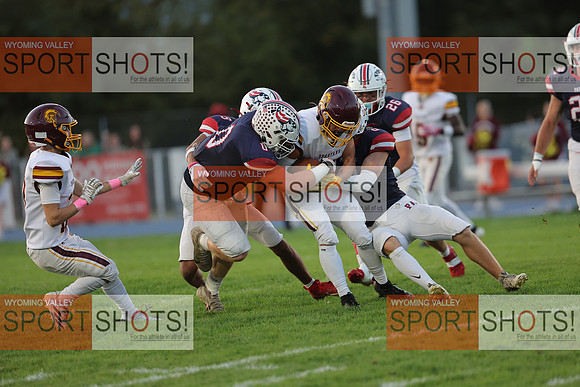 FCL_4507