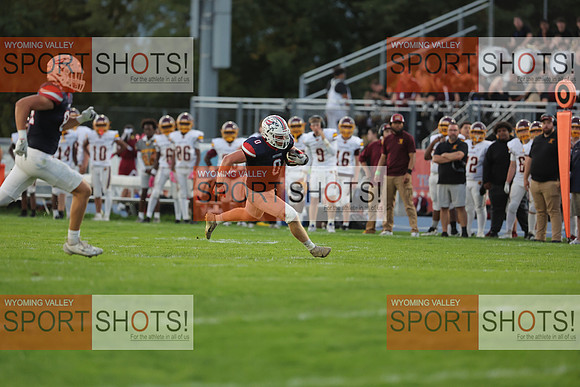 FCL_4536