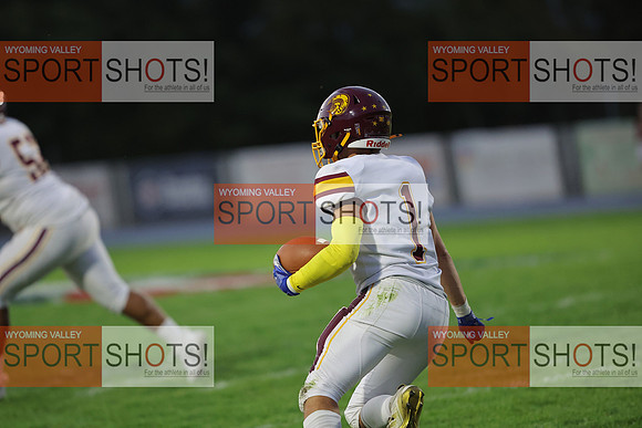 FCL_4919