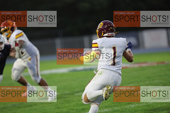 FCL_4926