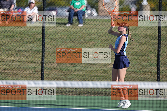 FCL_6679
