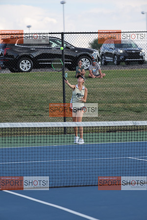 FCL_6962