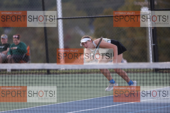 FCL_7275