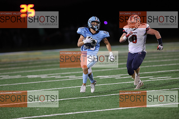 FCL_0274