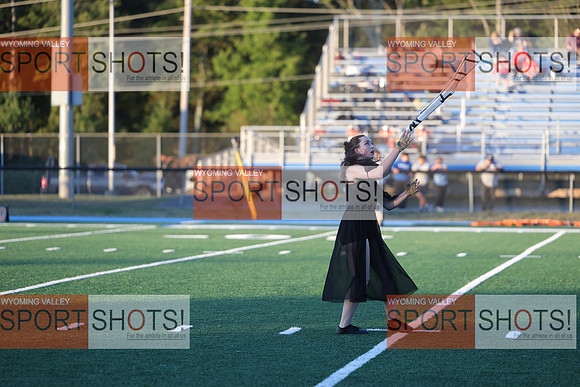 FCL_4449