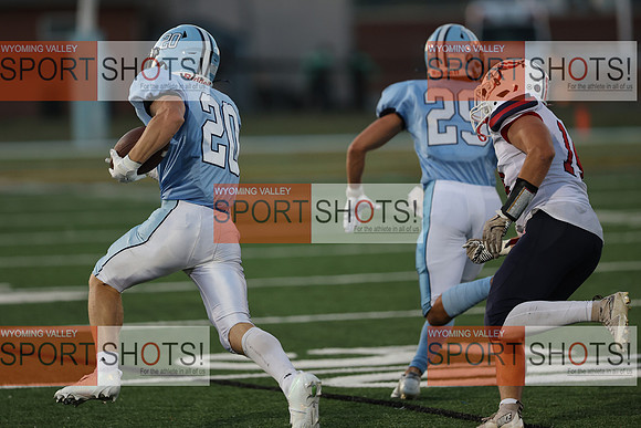FCL_9142
