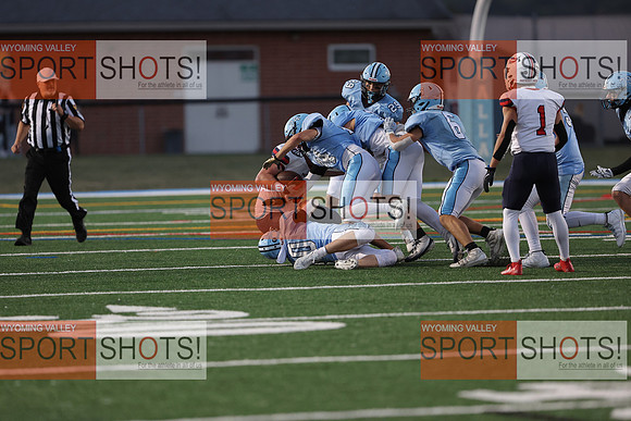 FCL_9238