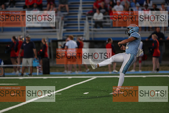 FCL_9489