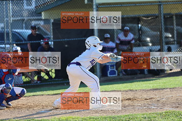 FCL_7683
