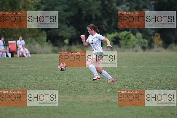 FCL_2384
