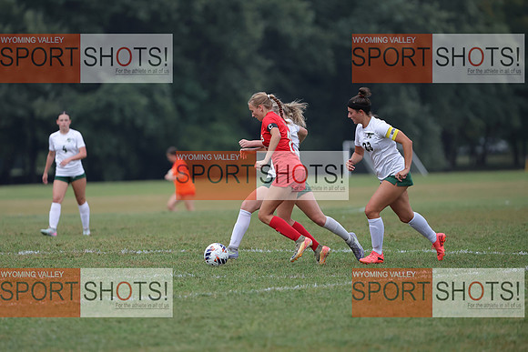 FCL_2540