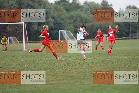 FCL_2581