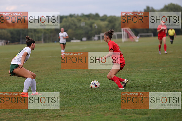 FCL_3067
