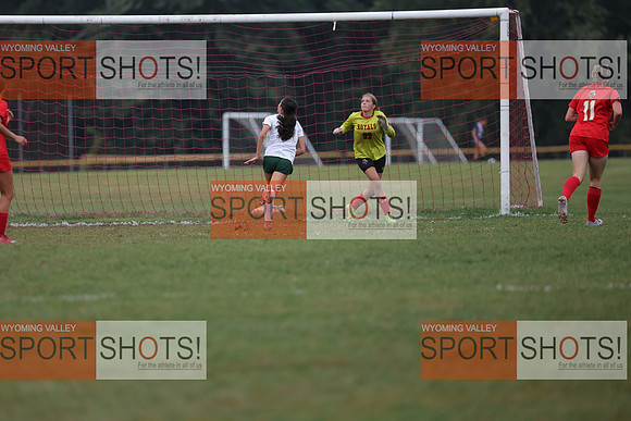 FCL_3167
