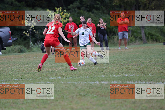 FCL_3293