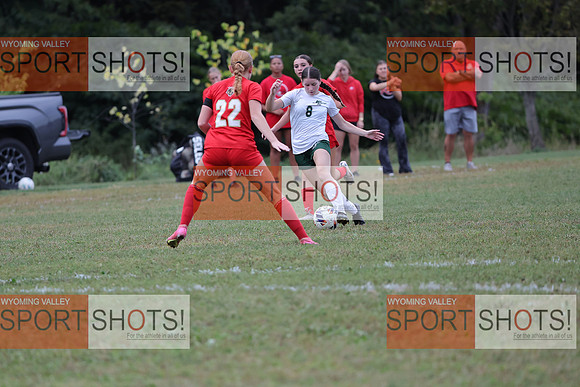 FCL_3295