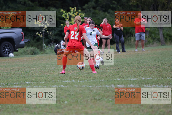 FCL_3297